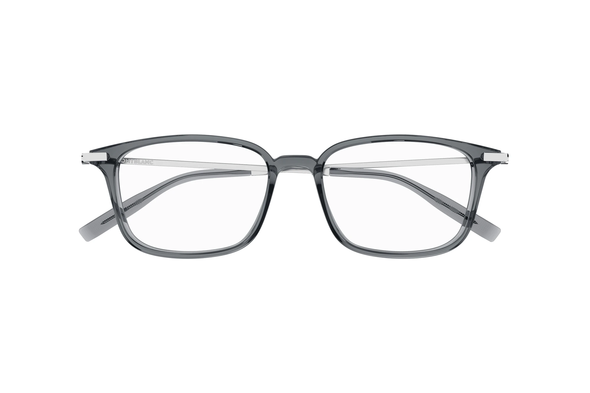 Vue de face Mont Blanc MB0315OA (002)