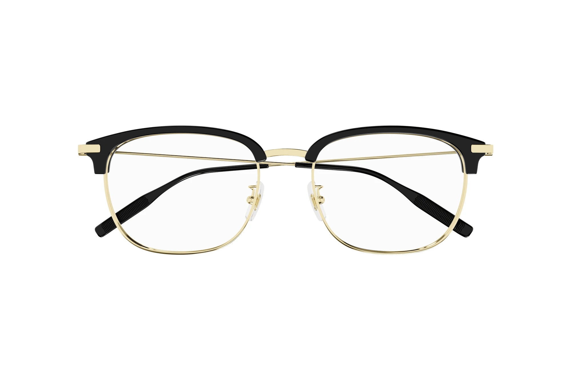 Vue de face Mont Blanc MB0316OA (002)