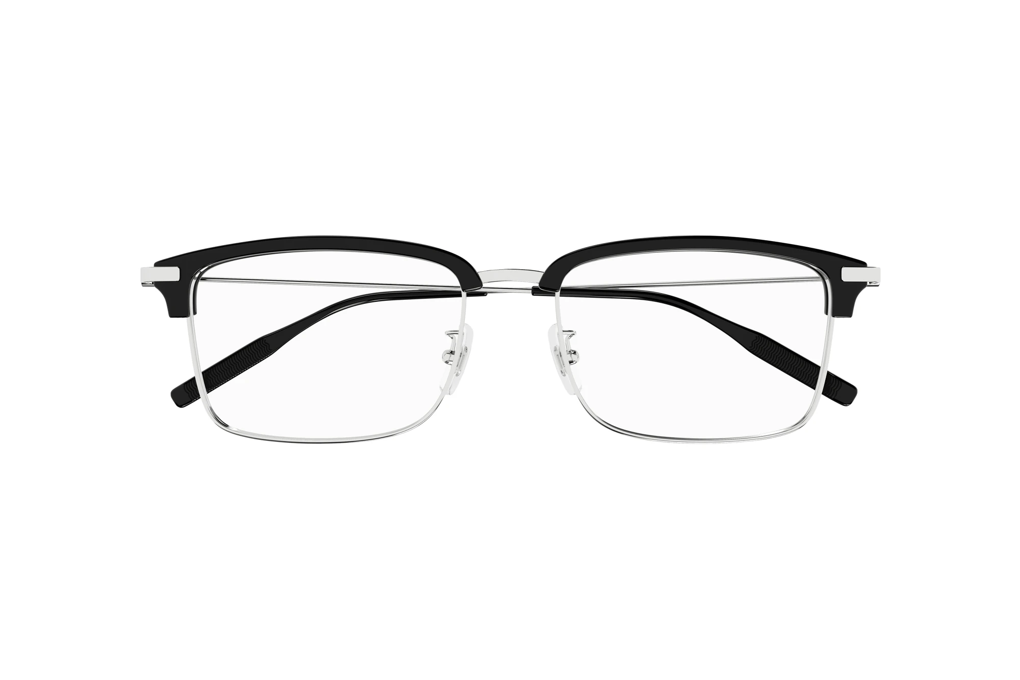 Vue de face Mont Blanc MB0318OA (001)