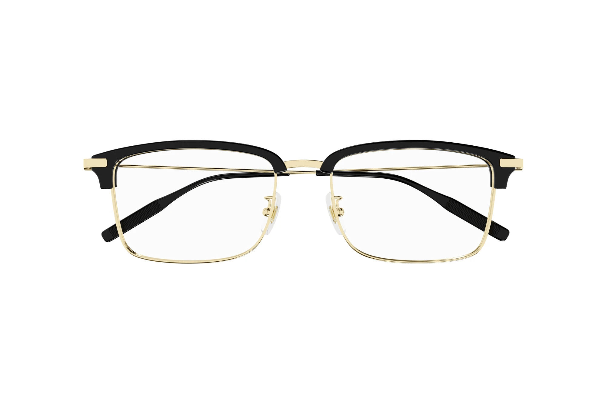 Vue de face Mont Blanc MB0318OA (002)