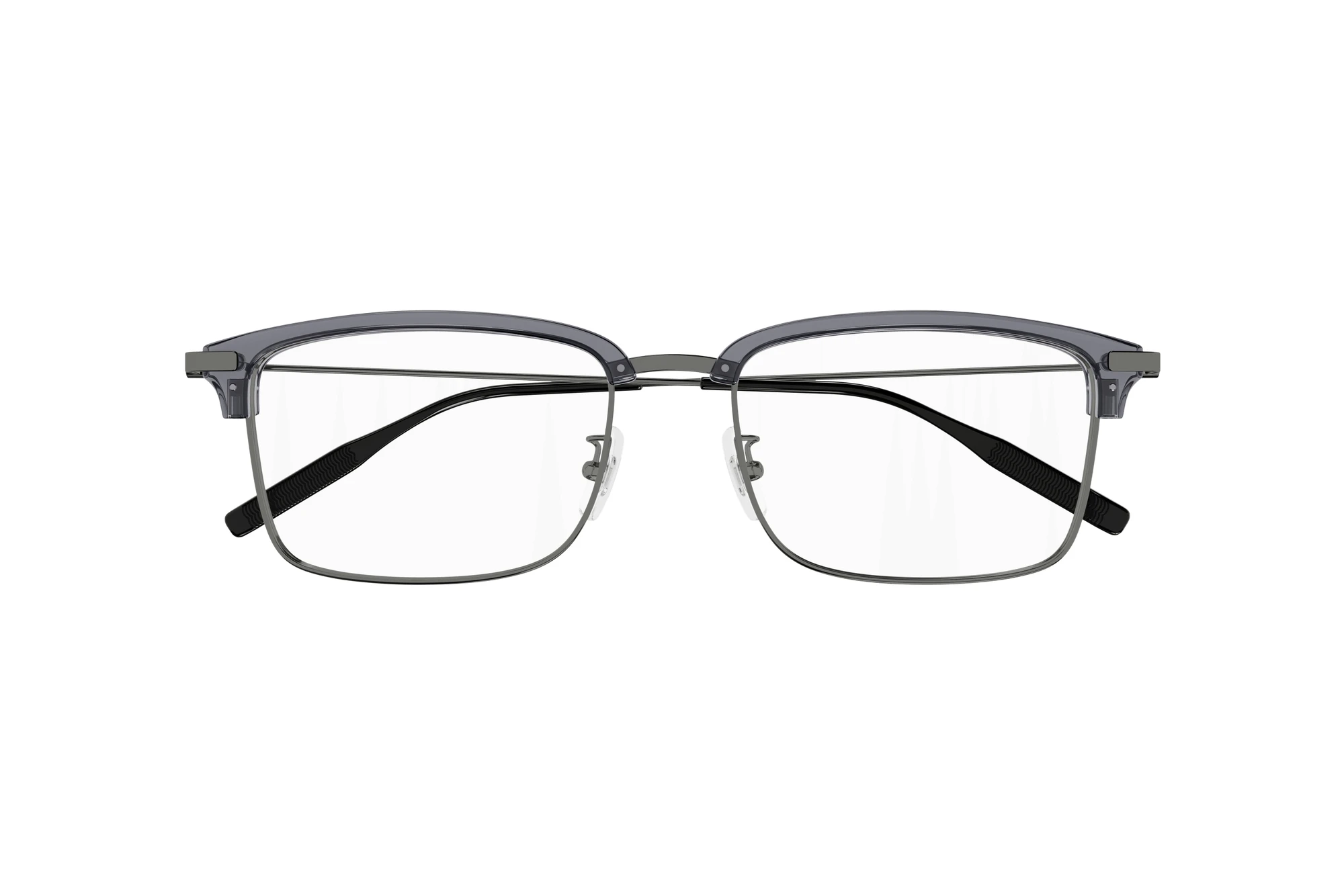 Vue de face Mont Blanc MB0318OA (003)