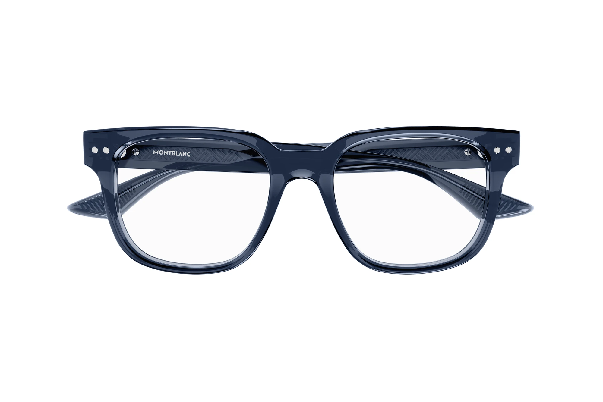 Vue de face Mont Blanc MB0321O (004)