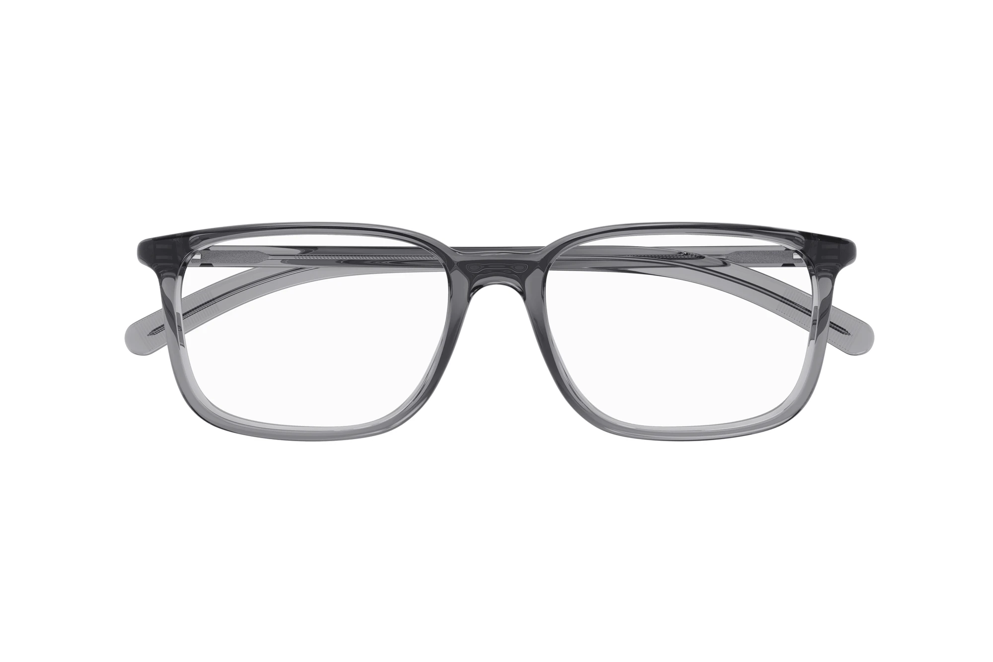 Vue de face Mont Blanc MB0328O (002)