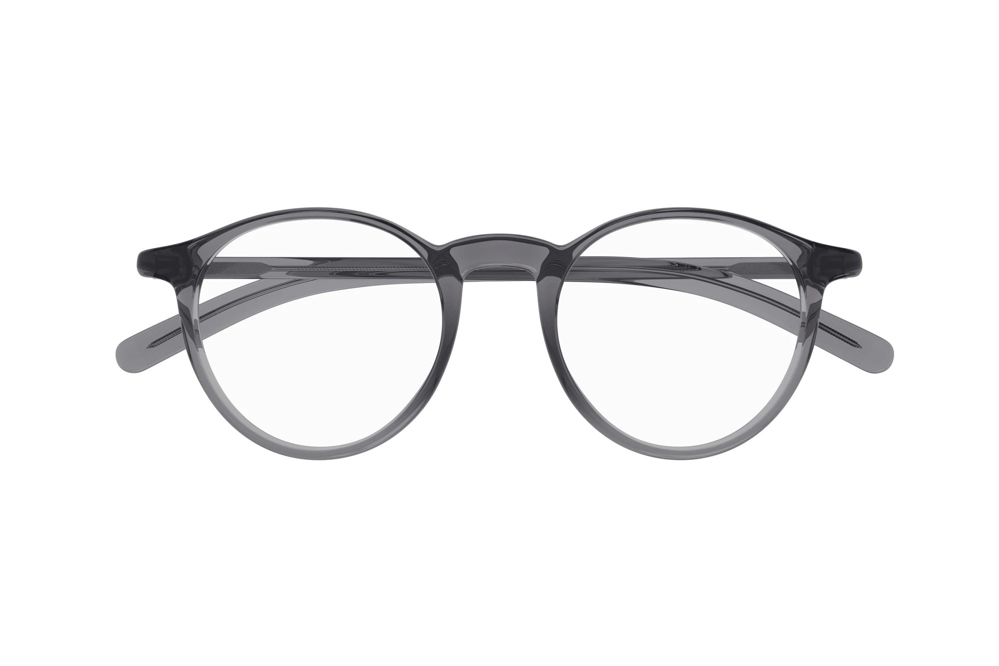 Vue de face Mont Blanc MB0329O (002)