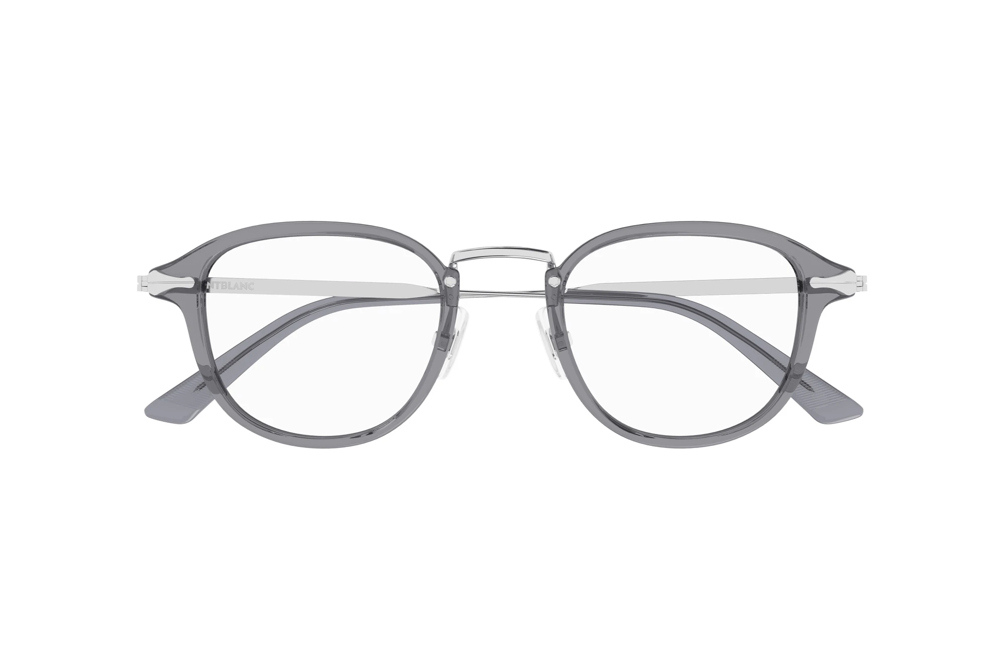 Vue de face Mont Blanc MB0336O (004)