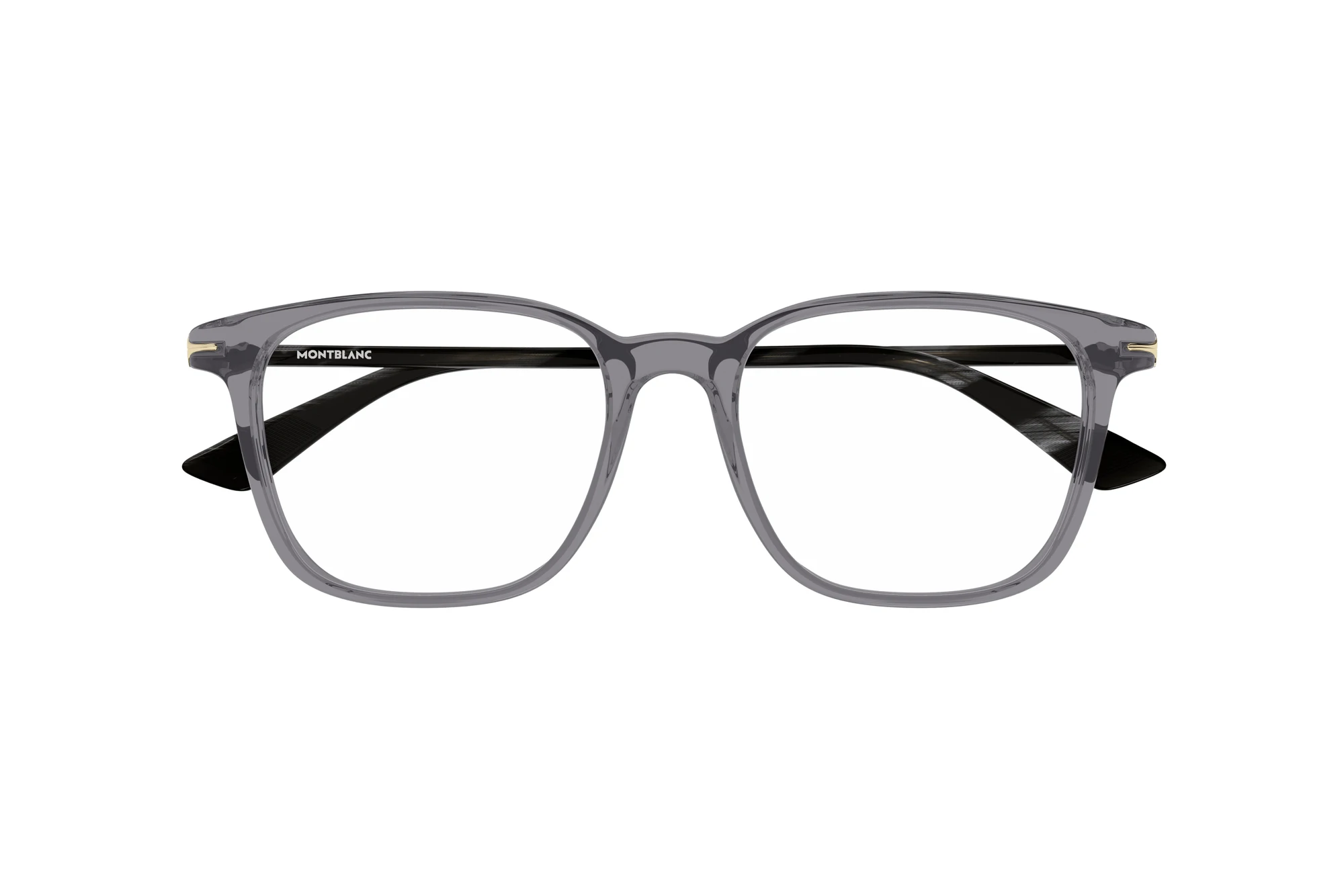 Vue de face Mont Blanc MB0338O (004)