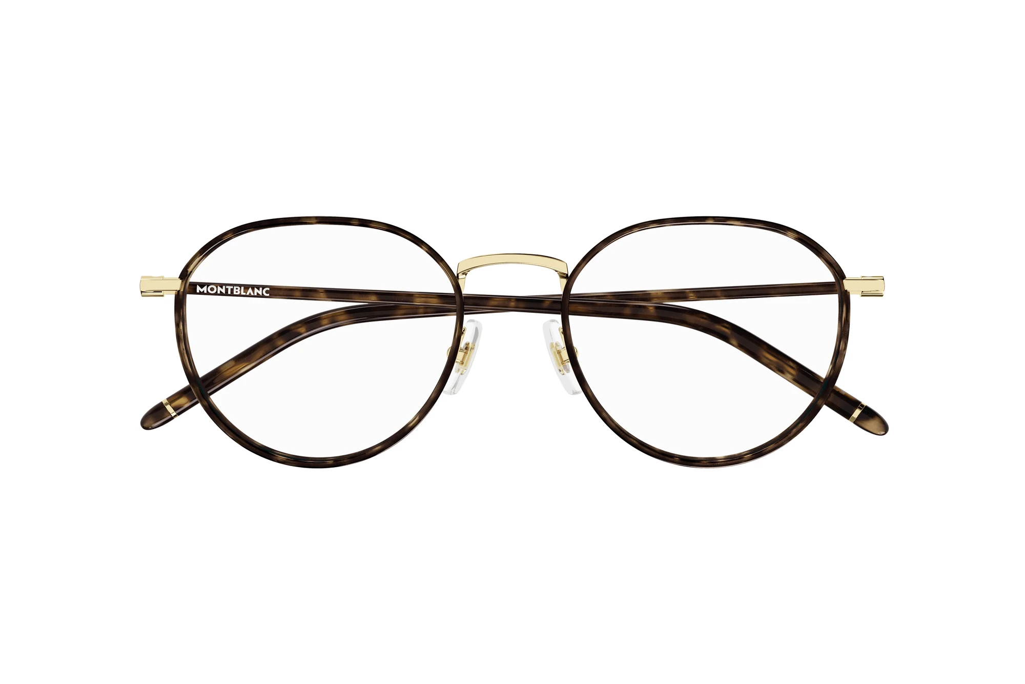 Vue de face Mont Blanc MB0342OA (002)