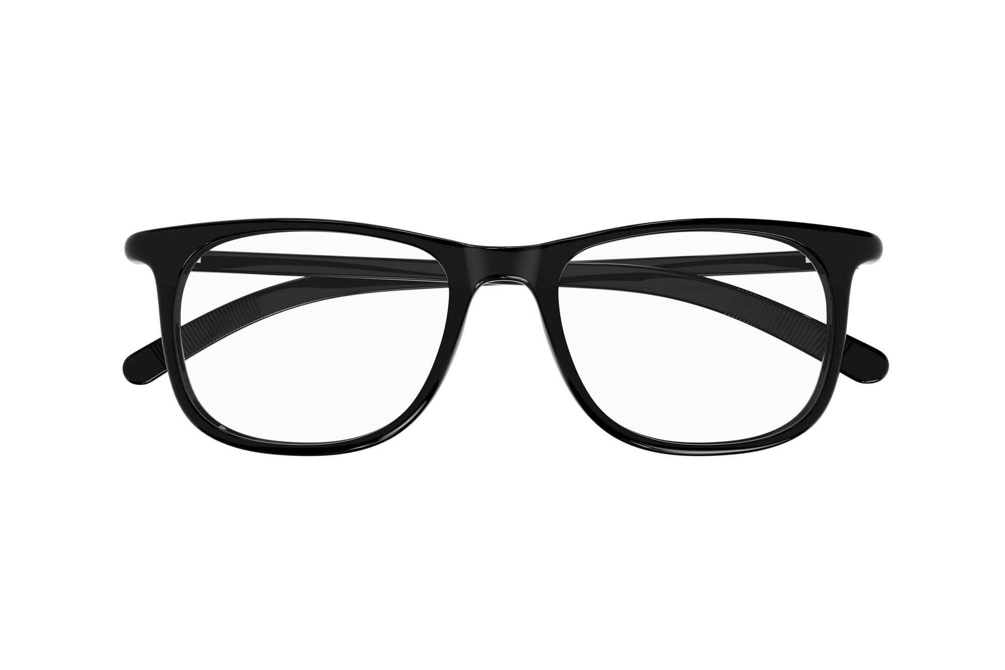 Vue de face Mont Blanc MB0351O (001)