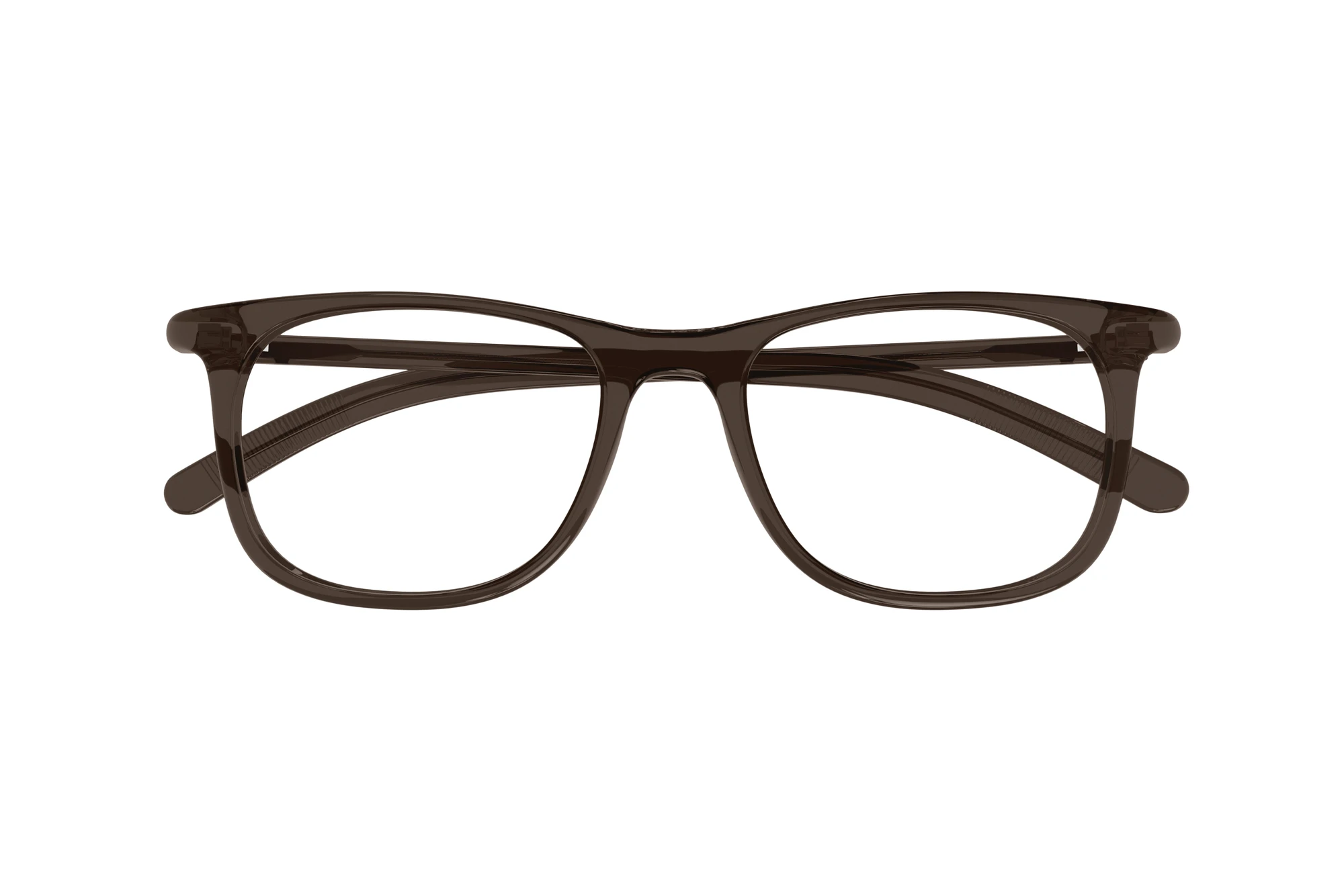 Vue de face Mont Blanc MB0351O (002)