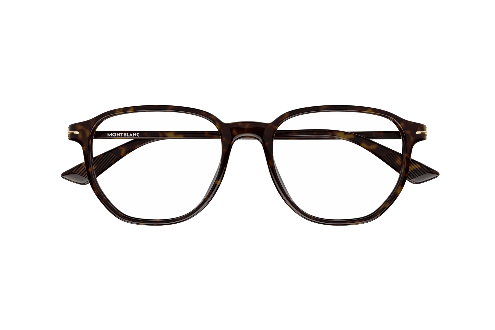 Vue de face Mont Blanc MB0366O (002)