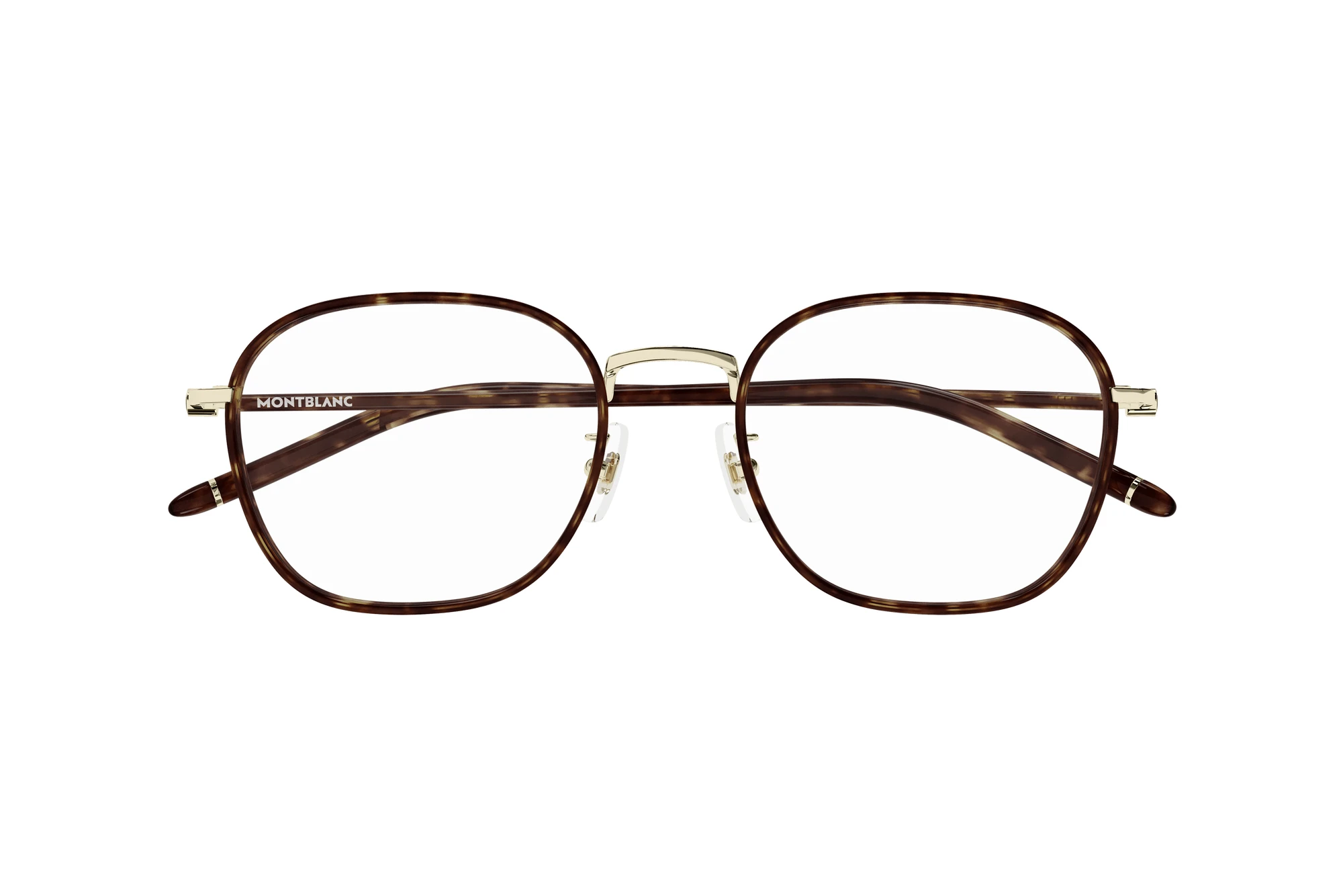 Vue de face Mont Blanc MB0368OA (002)