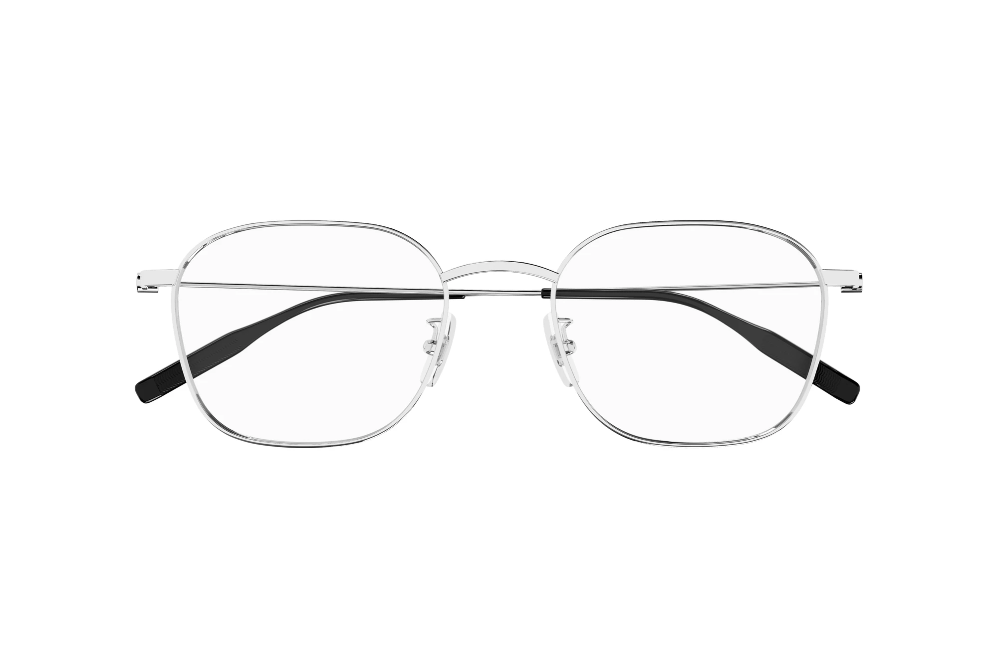 Vue de face Mont Blanc MB0371OA (001)