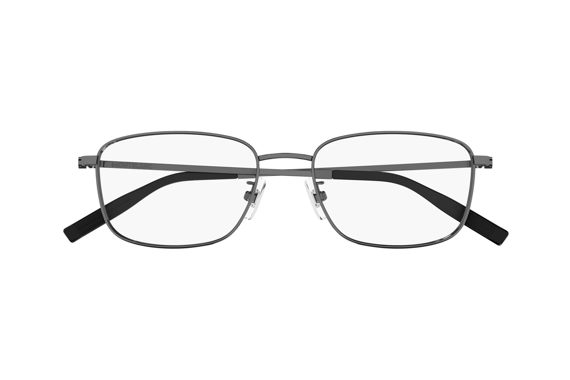 Vue de face Mont Blanc MB0373OA (003)