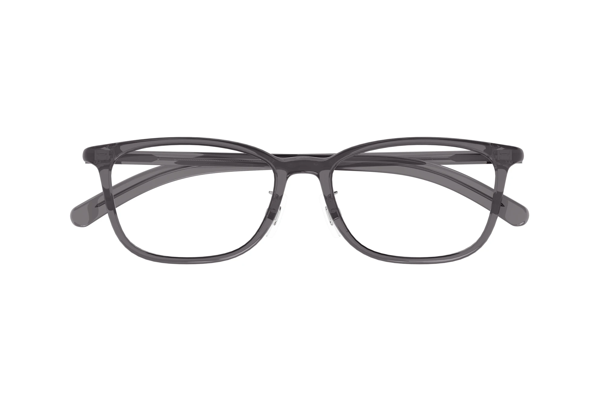 Vue de face Mont Blanc MB0376OJ (003)