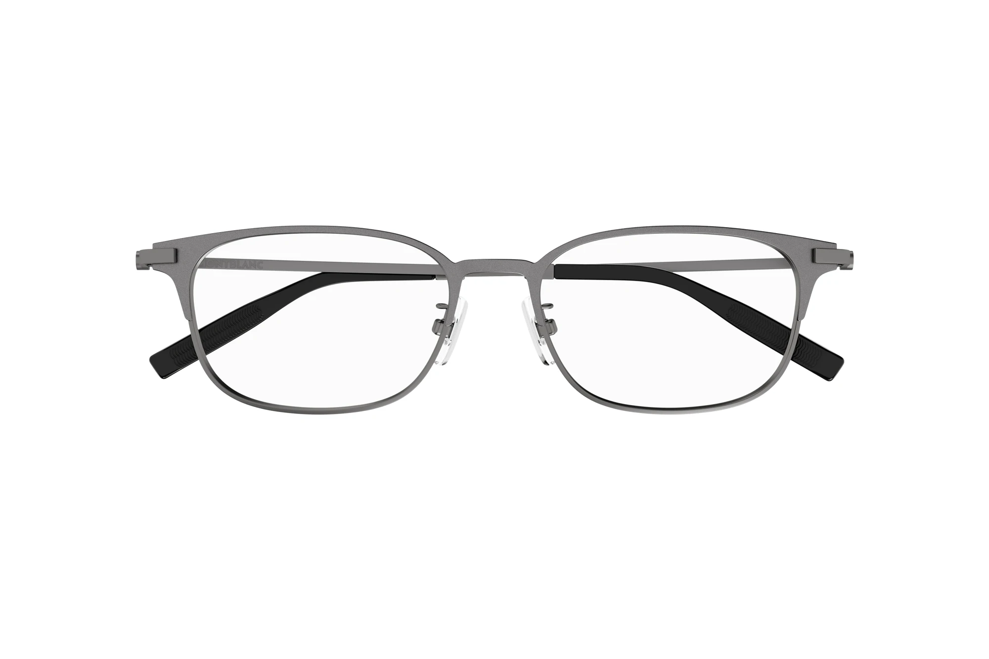 Vue de face Mont Blanc MB0377OJ (003)