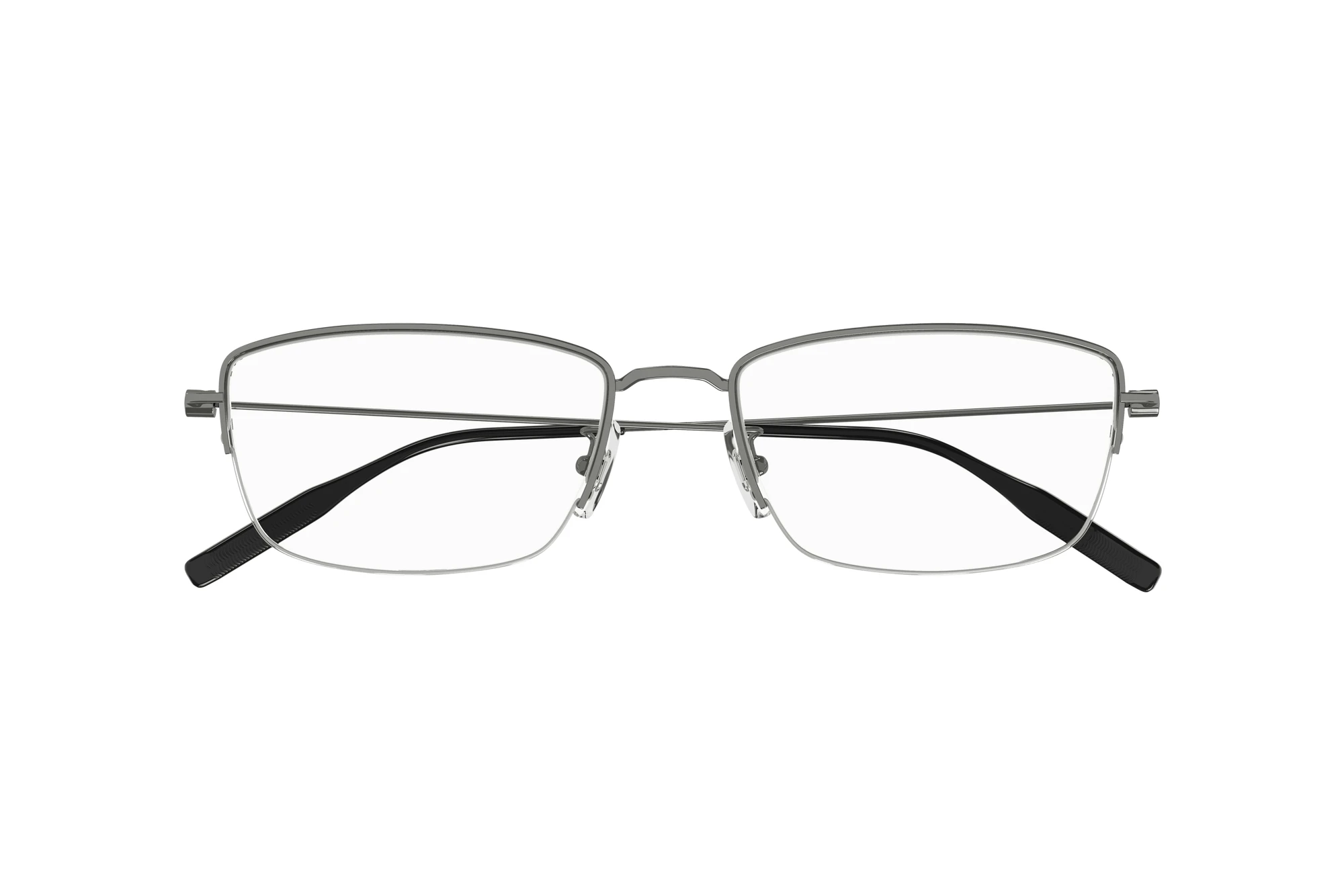 Vue de face Mont Blanc MB0378OJ (003)