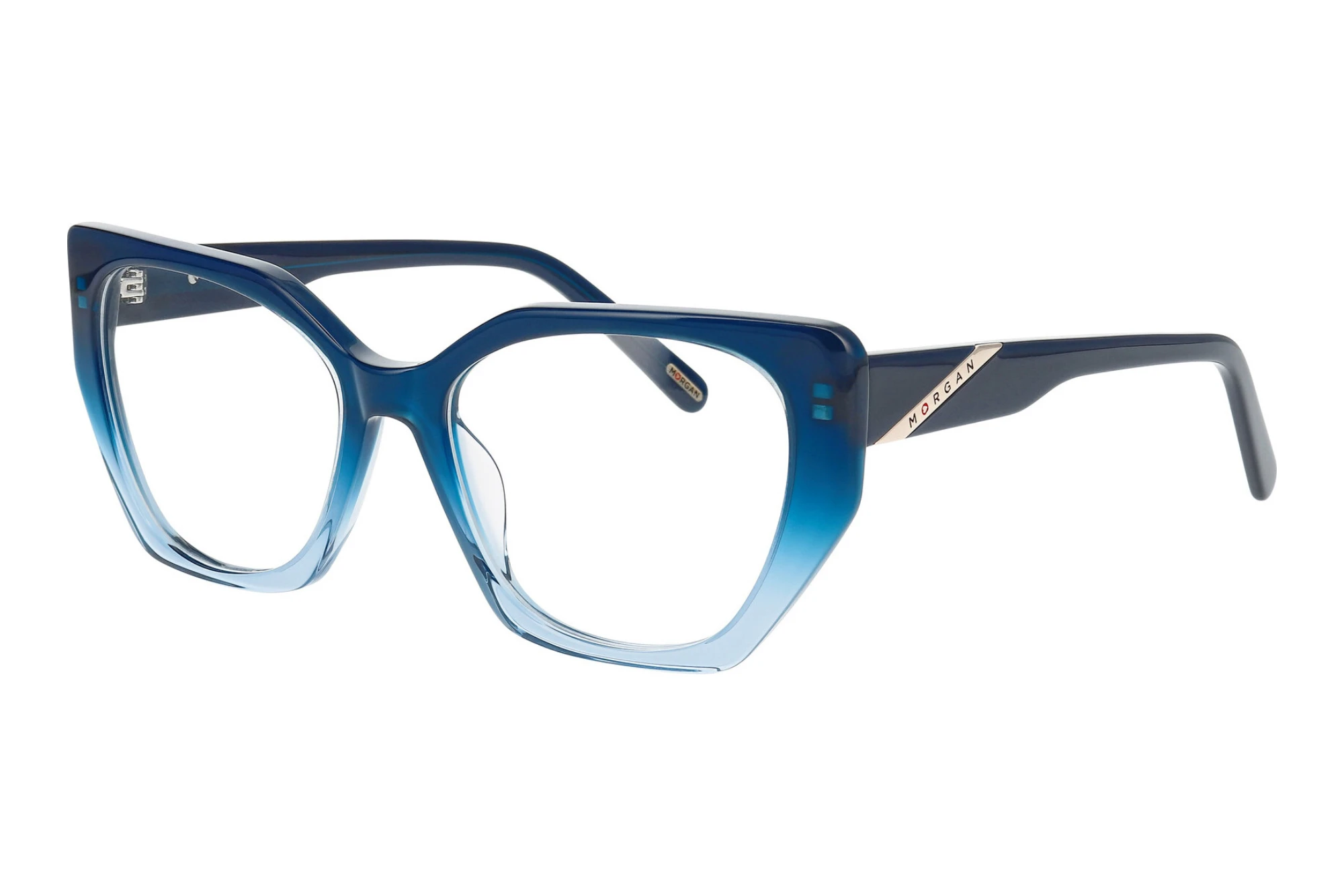 Morgan   200001 9045 9045