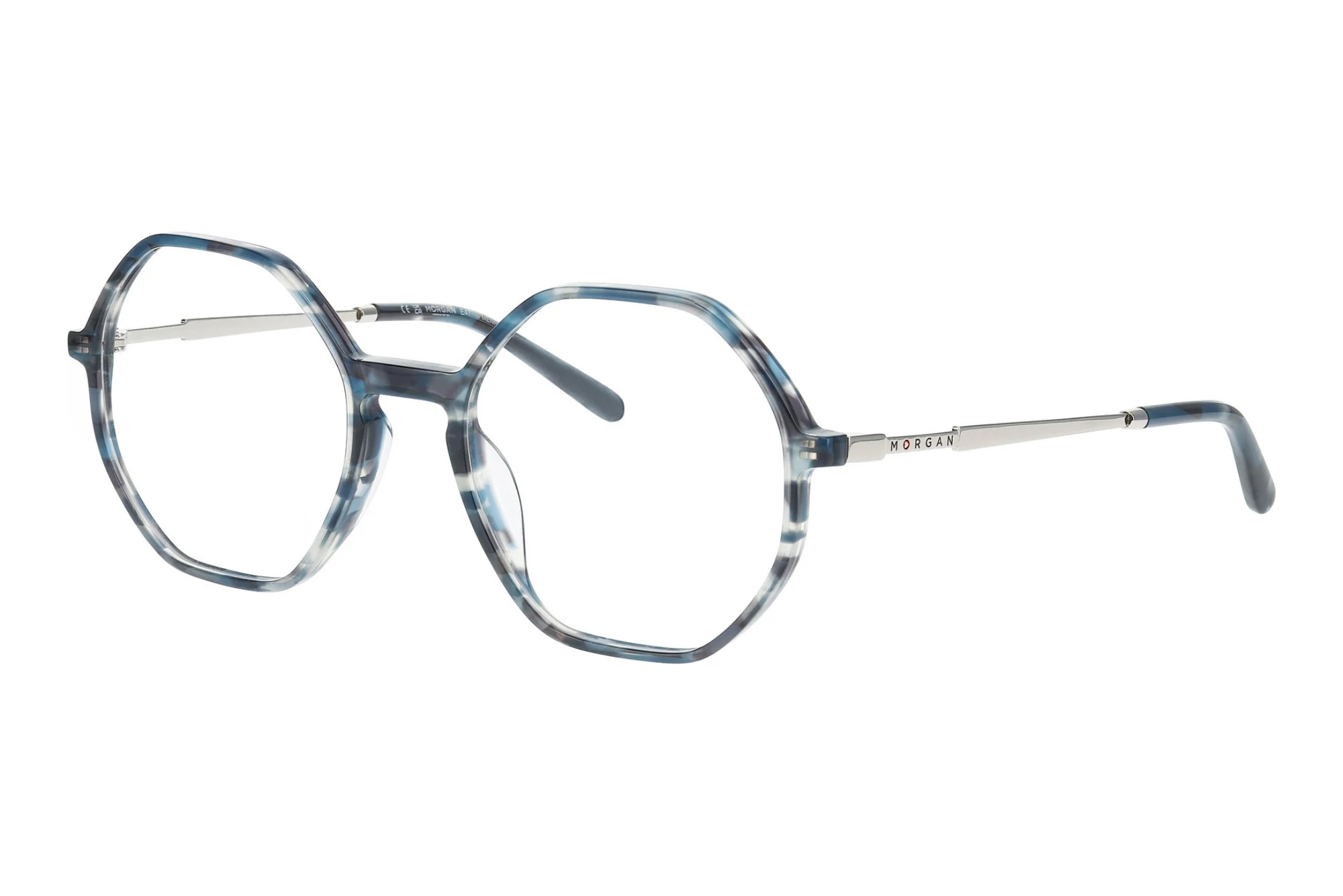 Morgan   202038 5484 5484