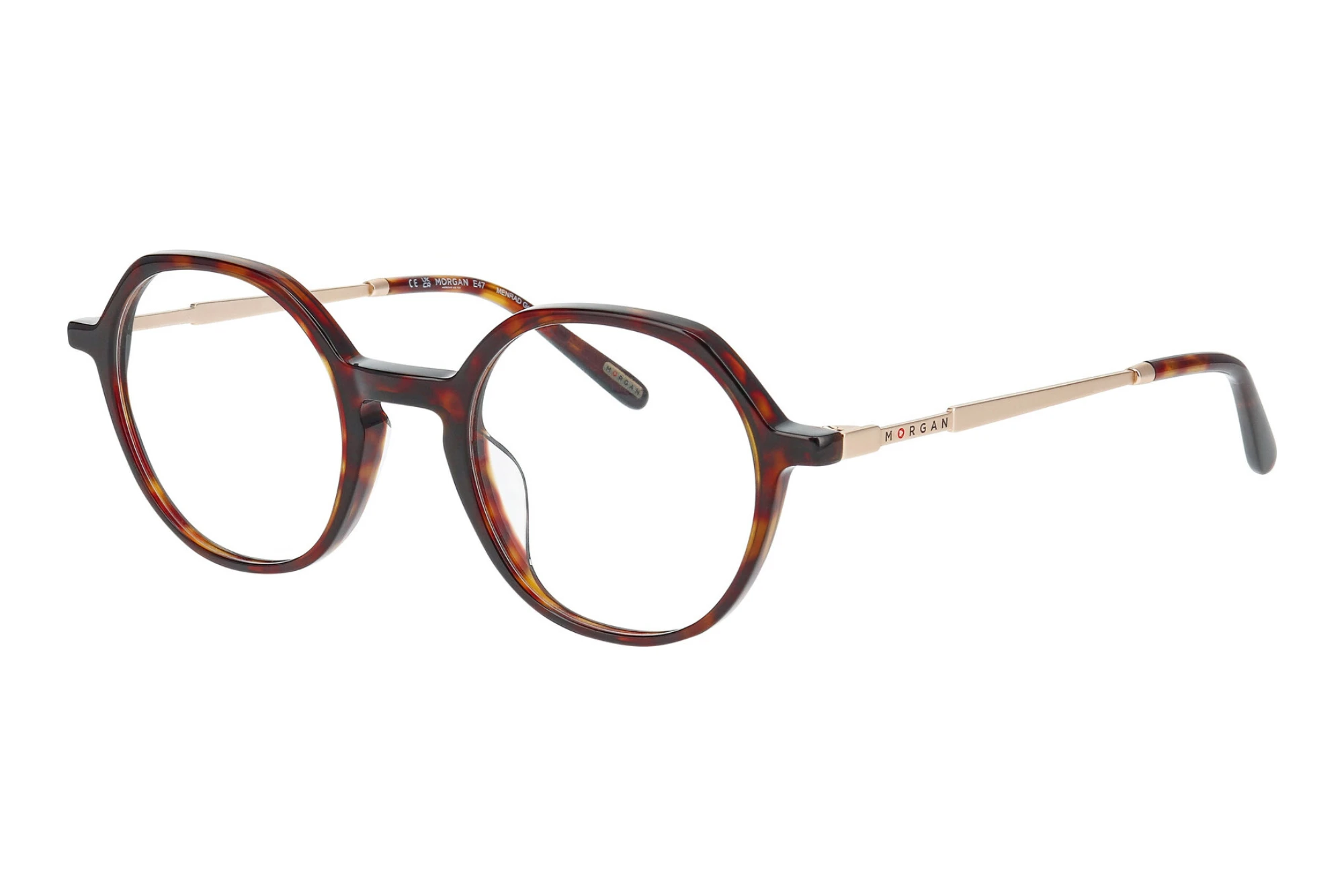 Morgan   202040 8940 8940