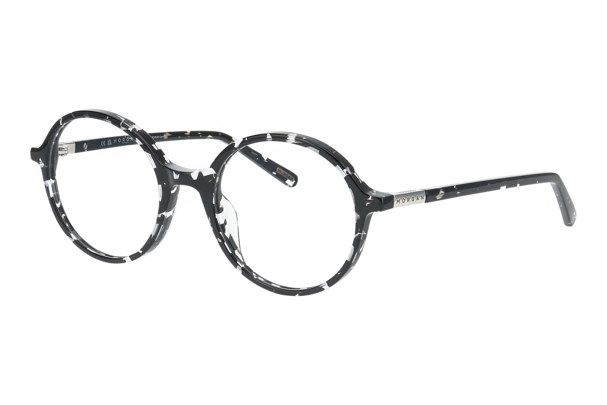 Morgan   202042 5474 5474