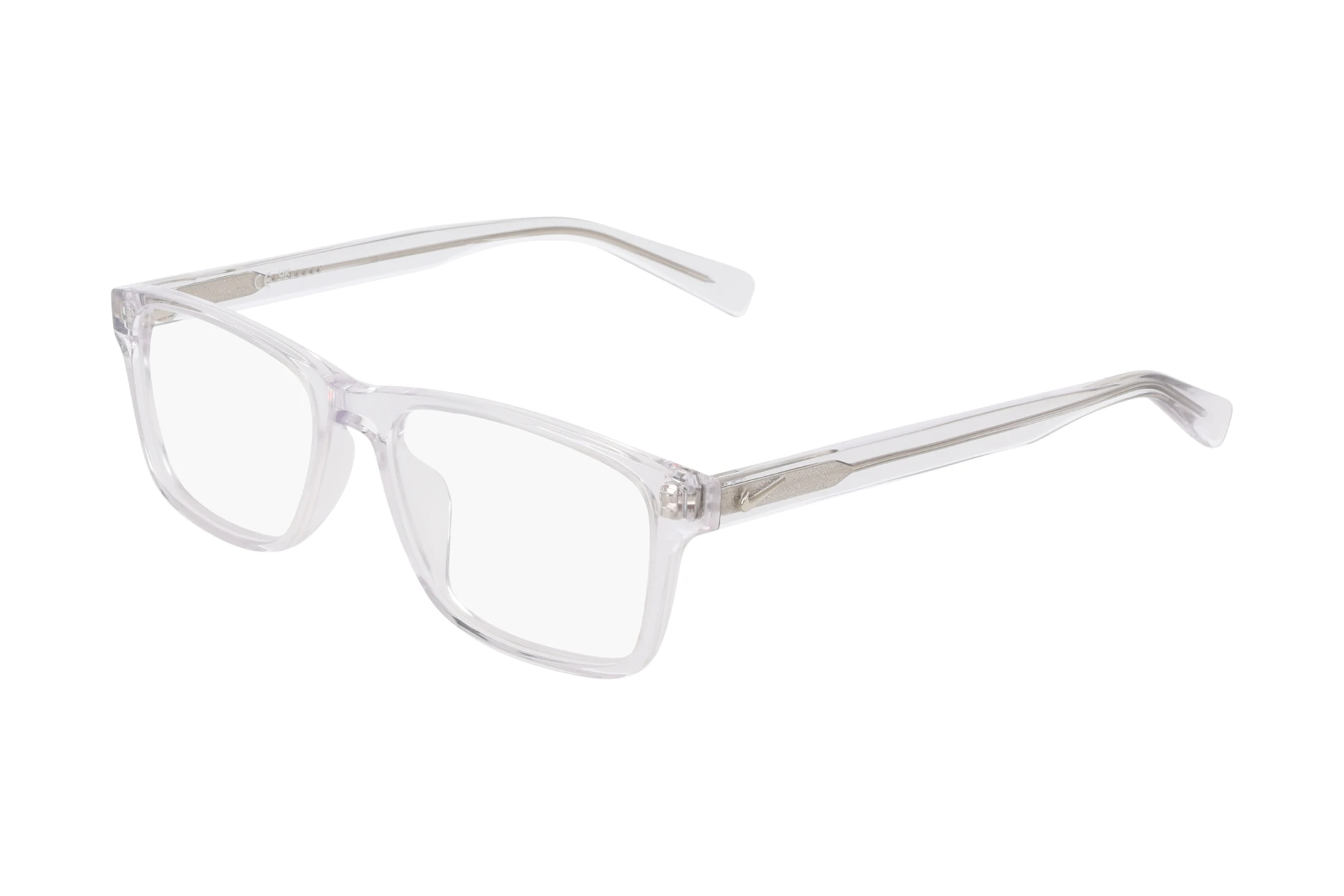 Nike   NIKE 1000C 900 CLEAR CLEAR