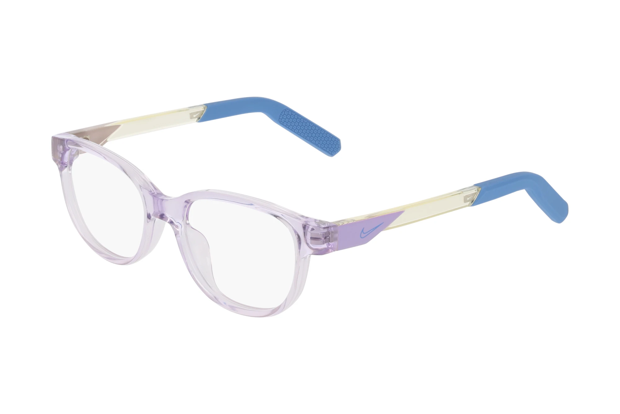 Nike   NIKE 5064 552 PURPLE HYDRANGEAS