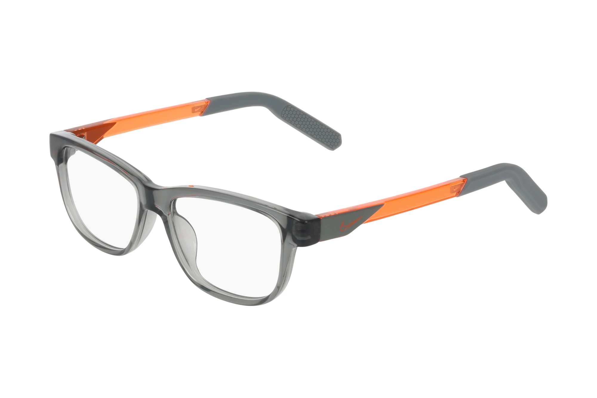 Nike   NIKE 5065 034 GREY SMOKE GREY