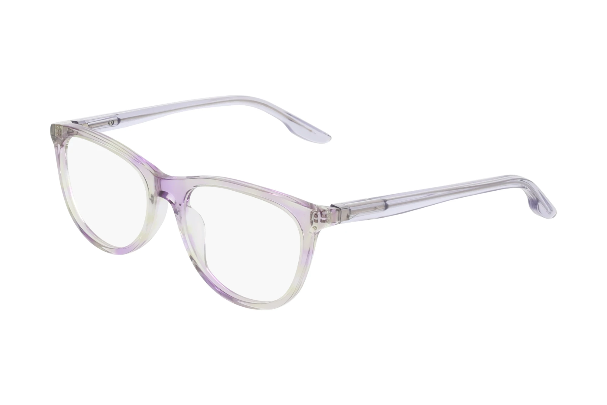 Nike   NIKE 5070 551 LILAC/GREEN HAVANA