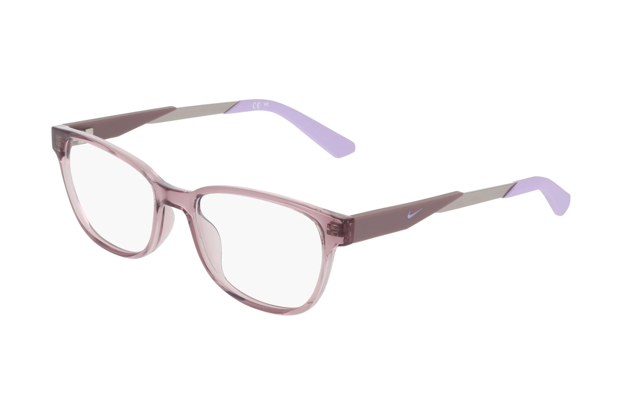 Nike   NIKE 5100 N 554 TAUPE GREY