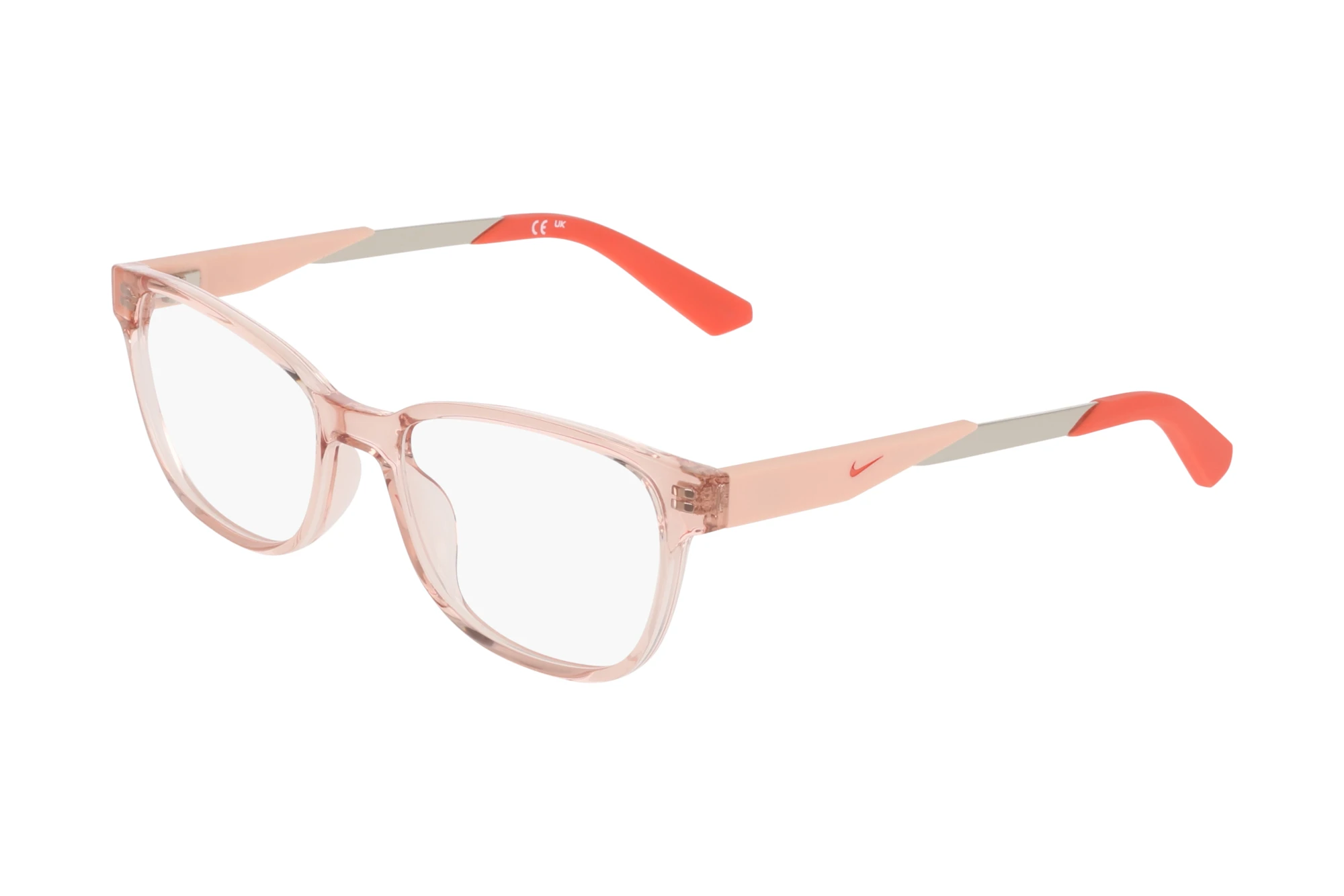 Nike   NIKE 5100 N 681 WASHED CORAL