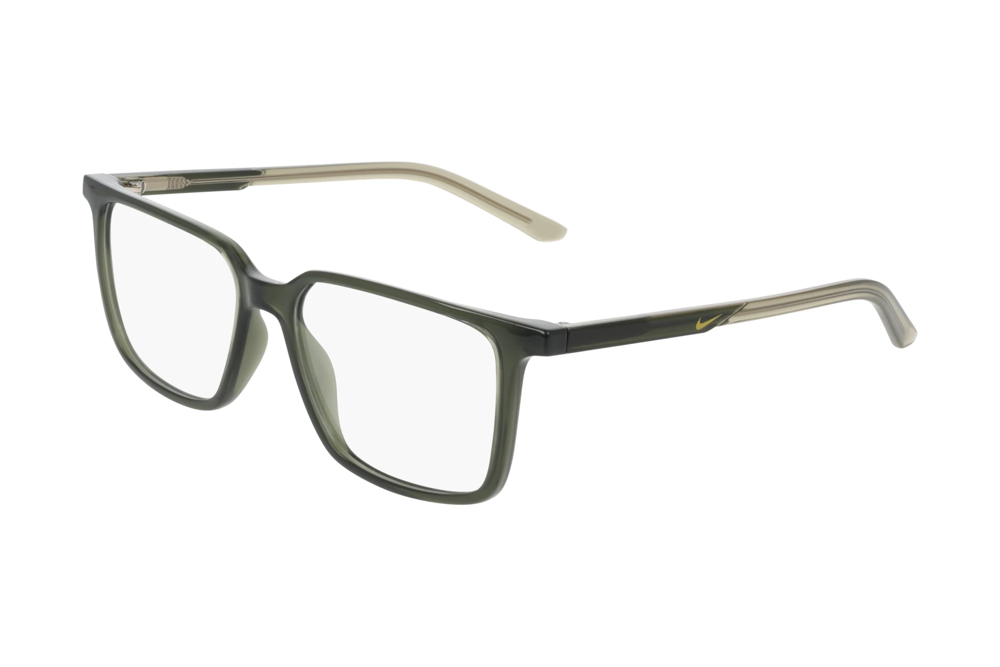 Nike   NIKE 7063 315 GREEN CARGO KHAKI