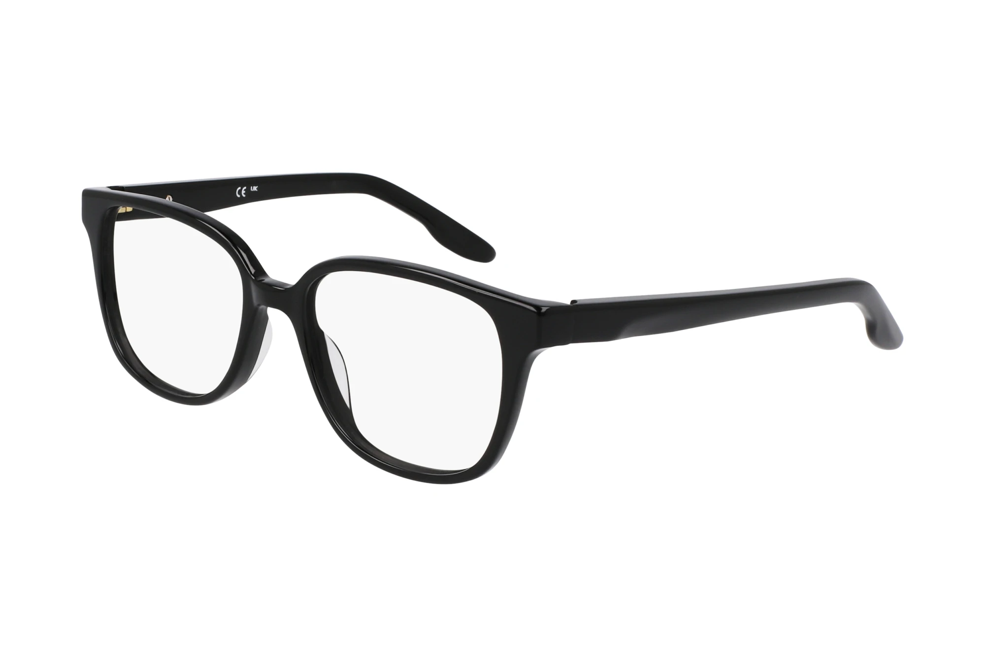 Nike   NIKE 7172 N 001 BLACK