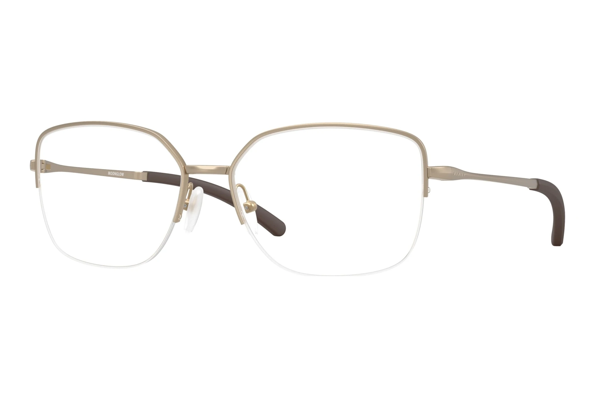 Oakley   OX3006 300609 Satin Champagne