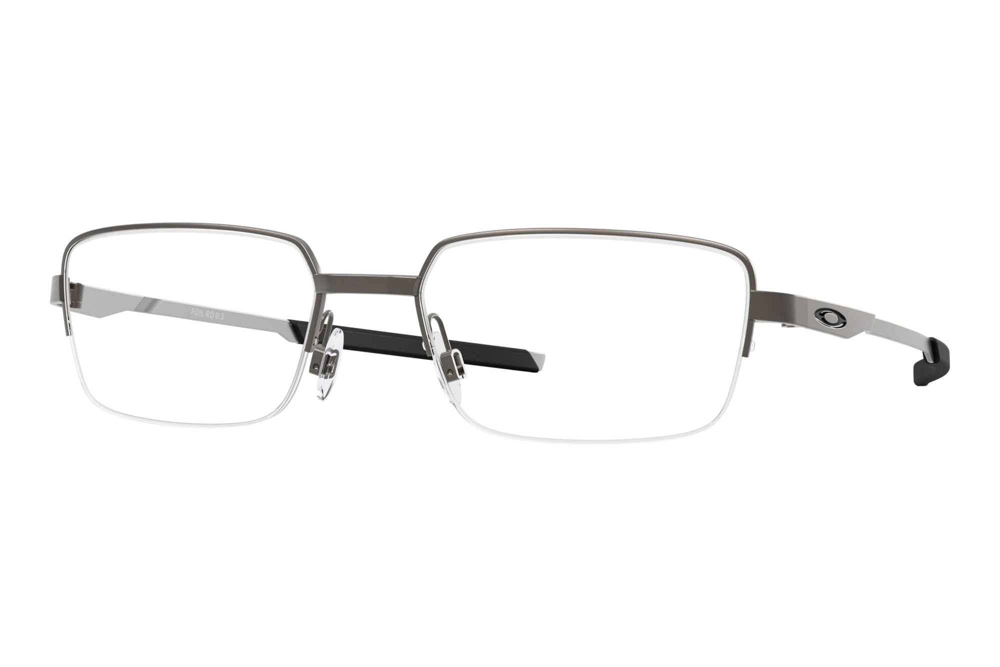 Oakley   OX3100 310004 Matte Cement