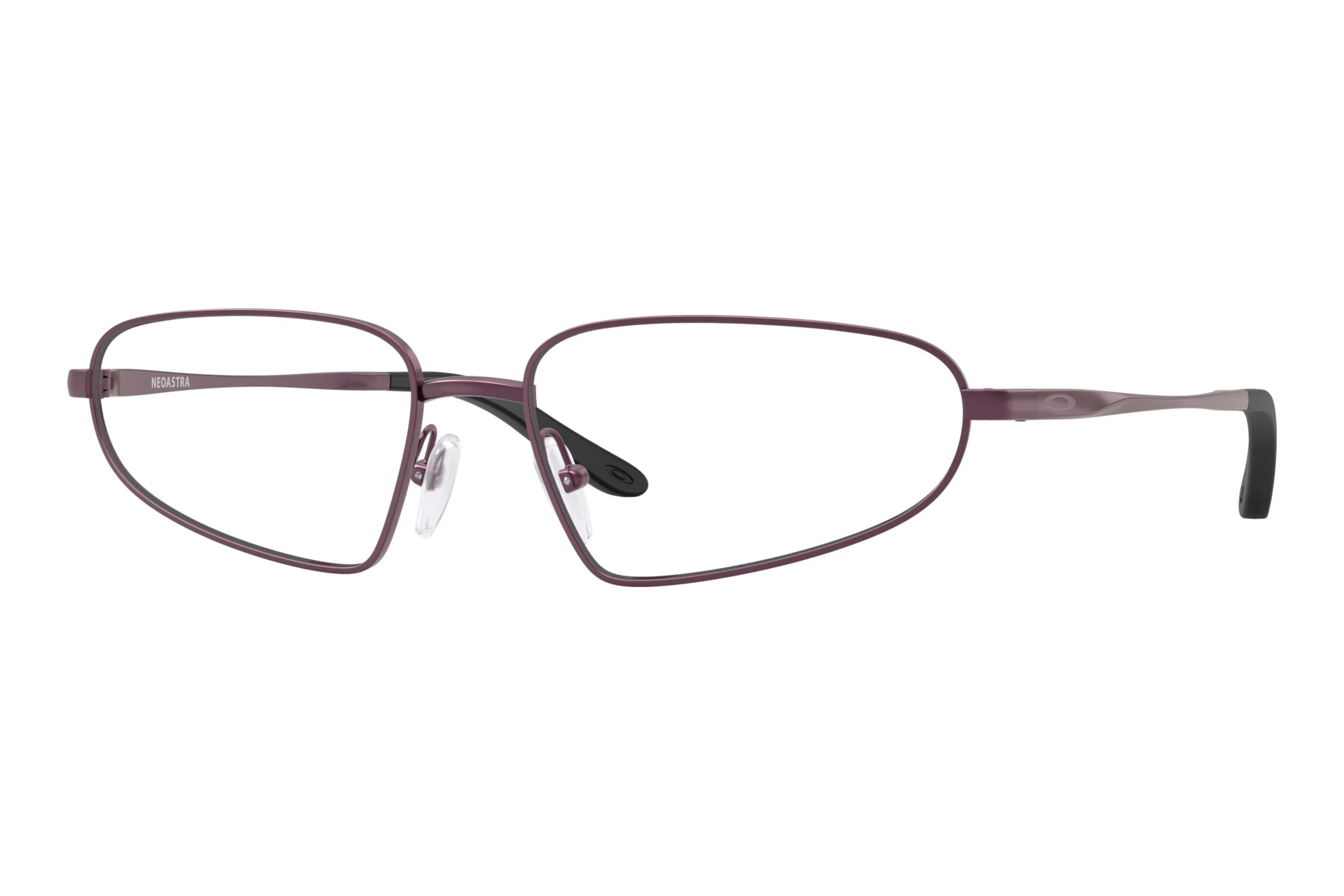 Oakley   OX3116 311605 Aubergine Metal