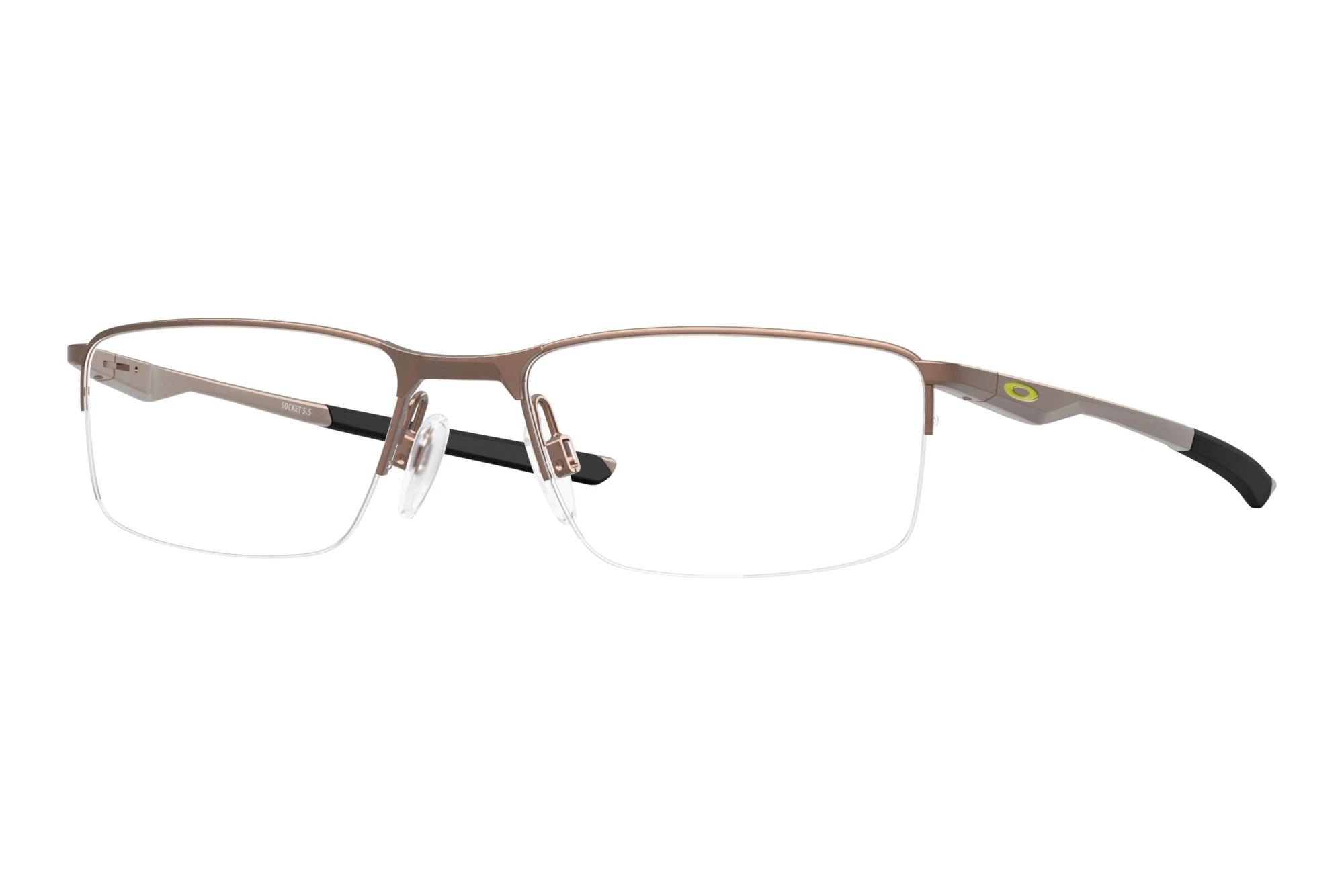 Oakley   OX3218 321818 Mahogany