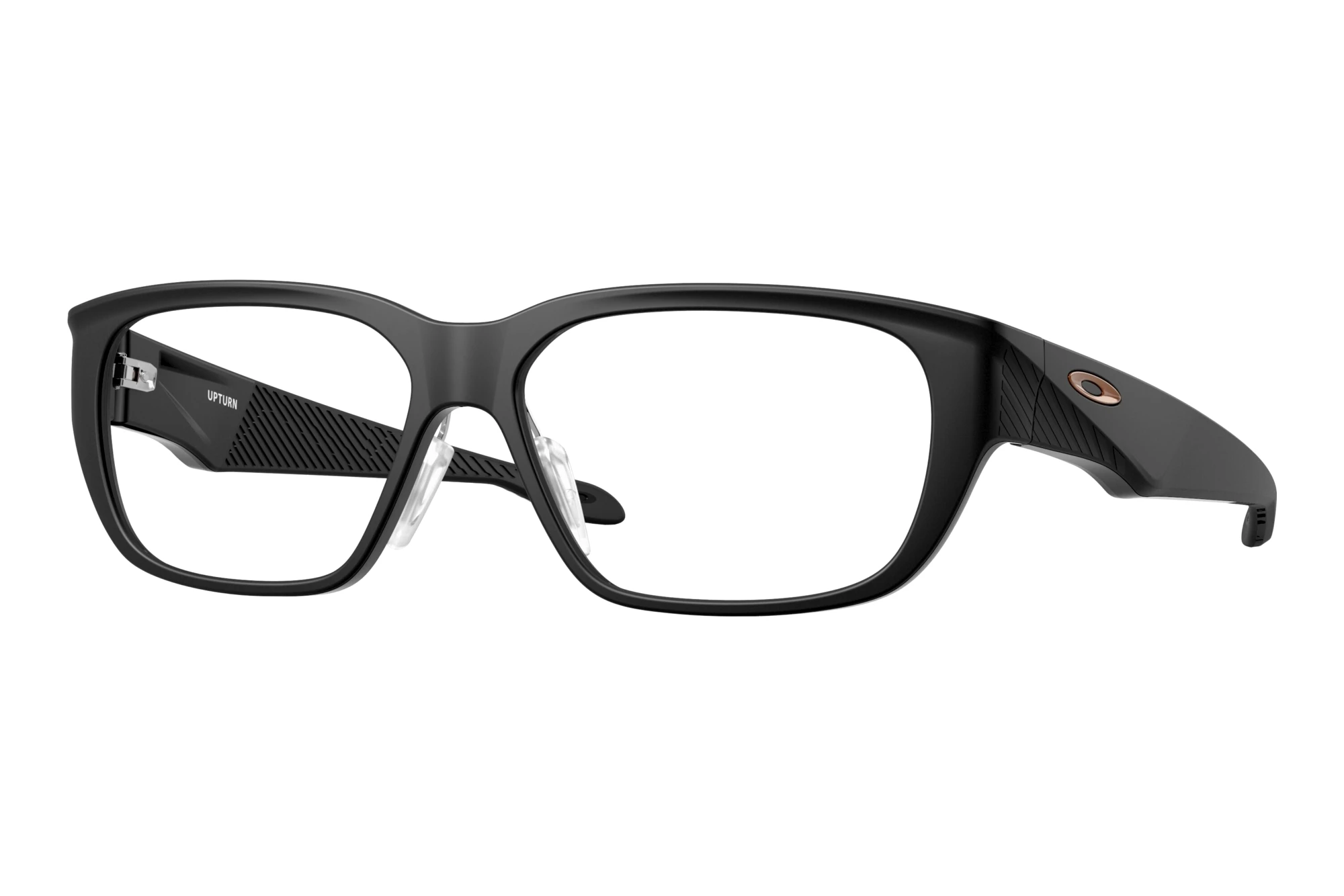 Oakley   OX8192D 819205 Satin Black