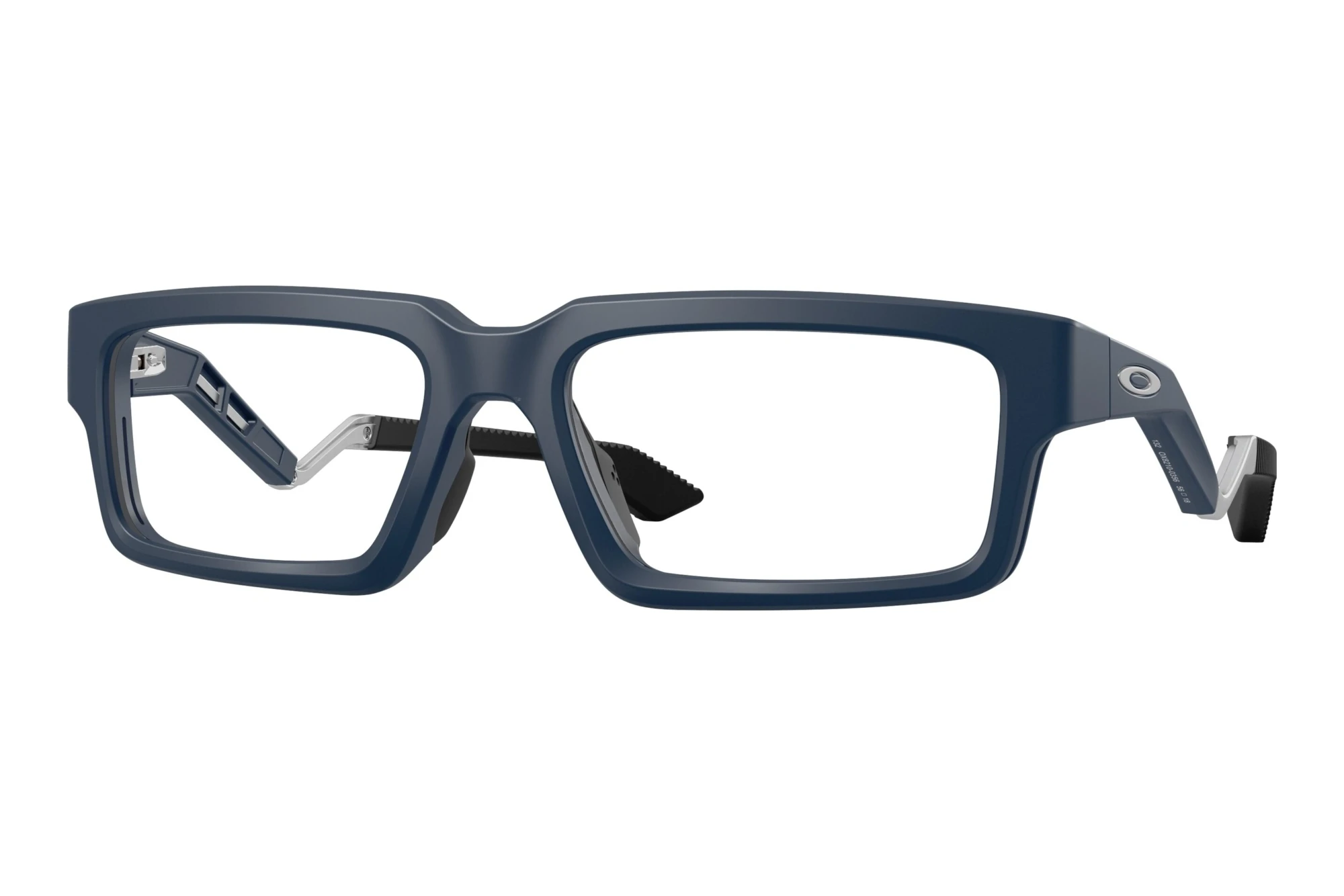 Oakley   OX8210 821003 Matte Abyss