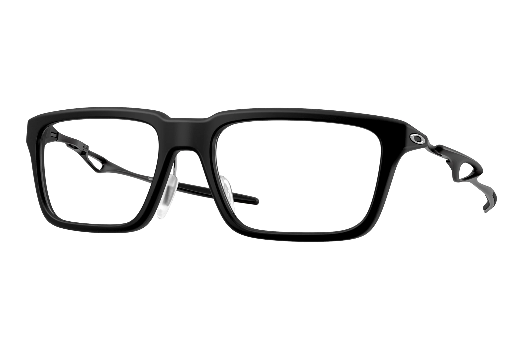 Oakley   OX8211D 821101 Satin Black