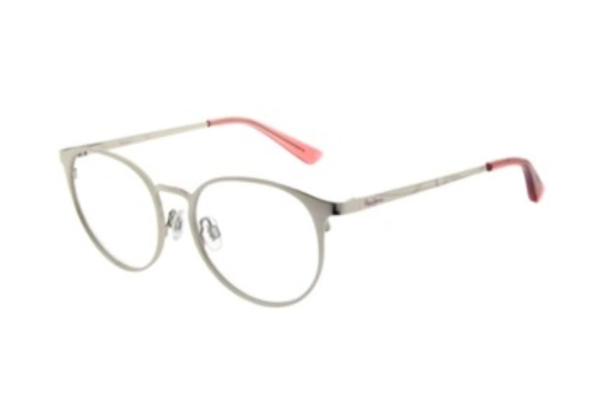 Pepe Jeans   1355 C3 Rosegold