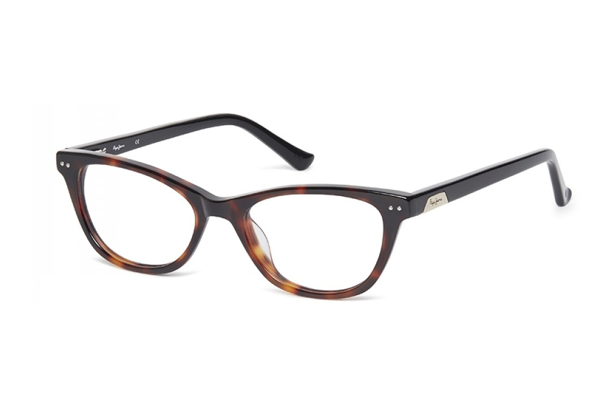 Pepe Jeans   3401 C2 Braun