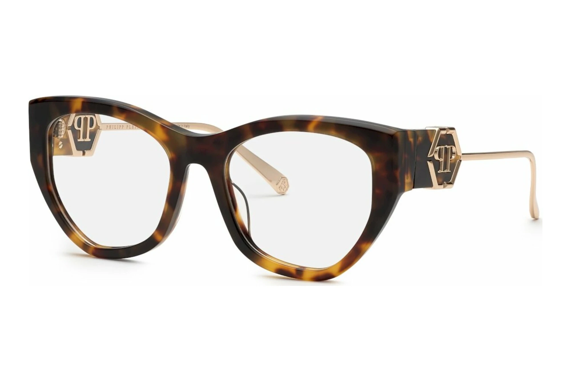 Philipp Plein   VPP123M 0829 HAVANA
