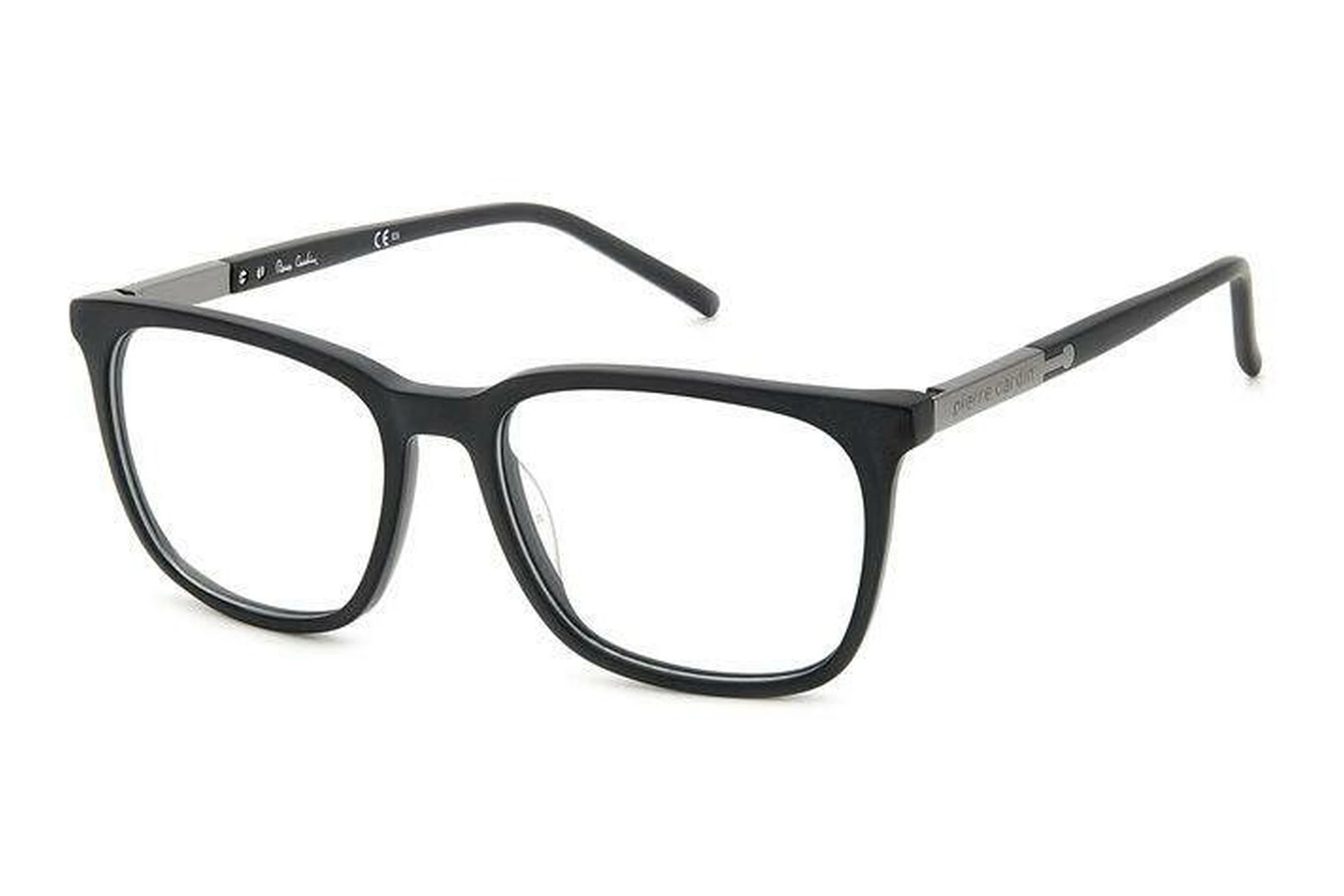 Pierre Cardin   P.C. 6253 003 SCHWARZ