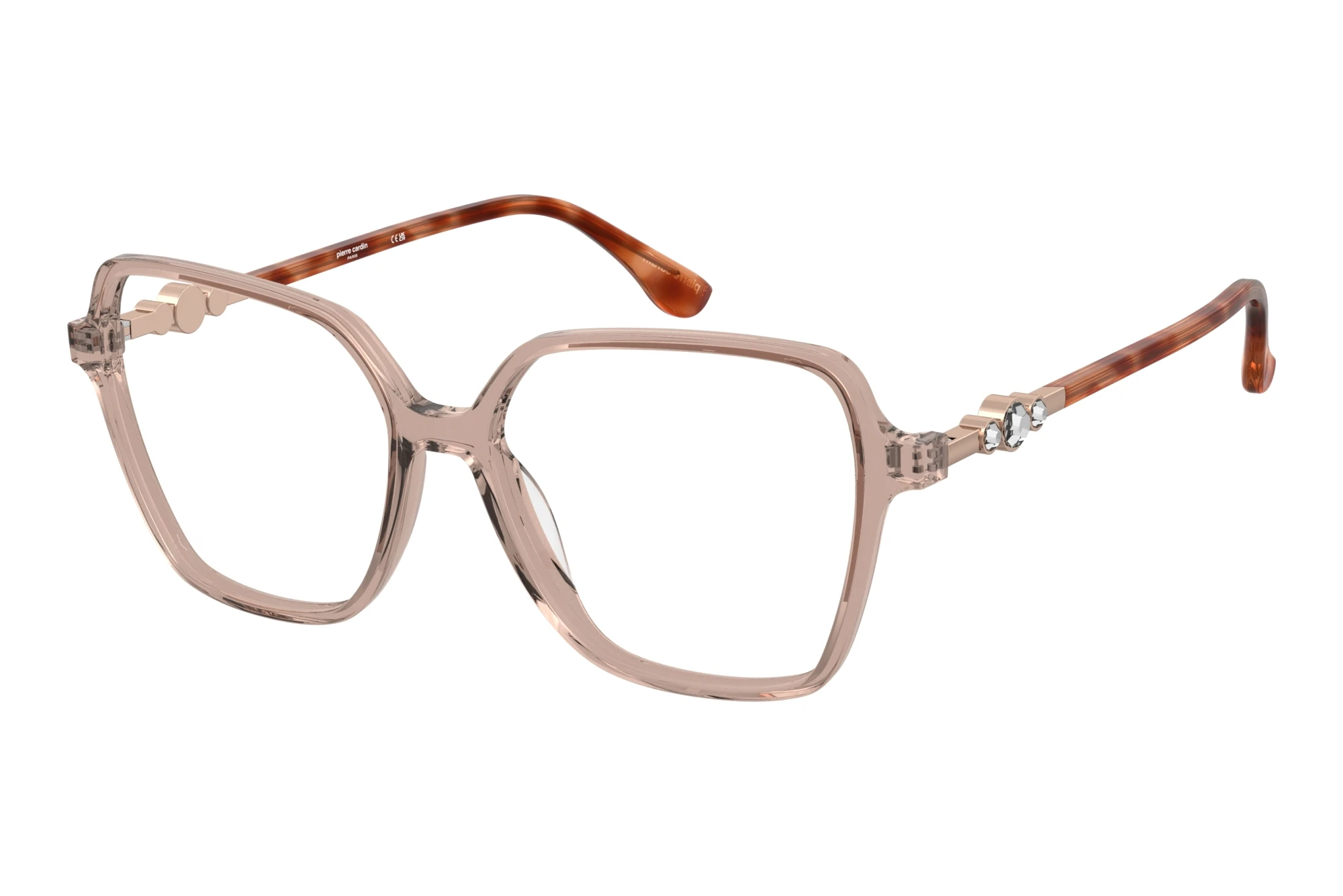 Pierre Cardin   P.C. 8554 35J PINK