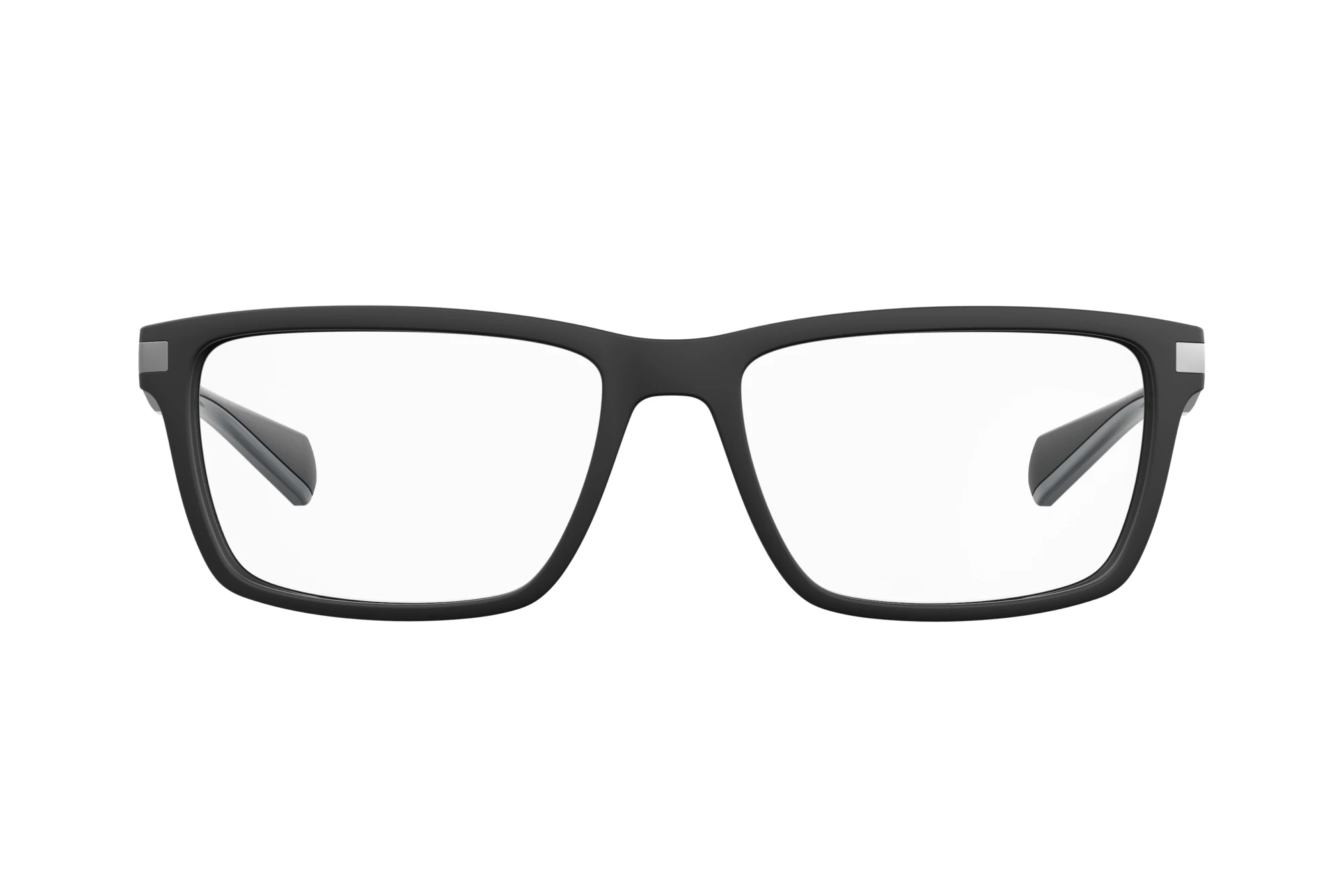 Vue de face Polaroid PLD D354 (003)