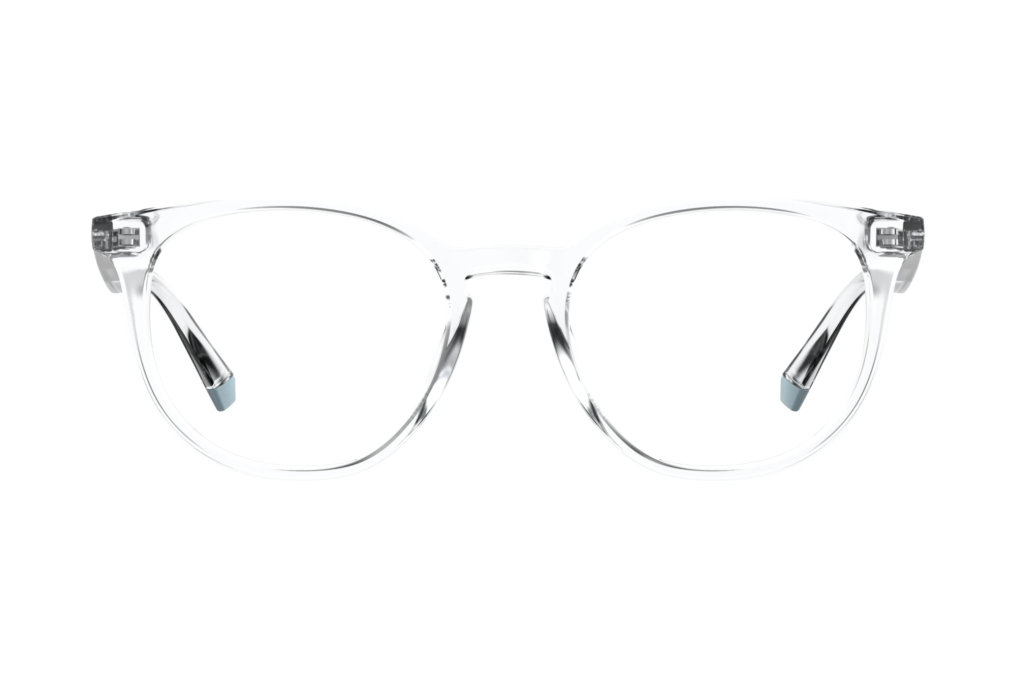 Vue de face Polaroid PLD D381 (900)