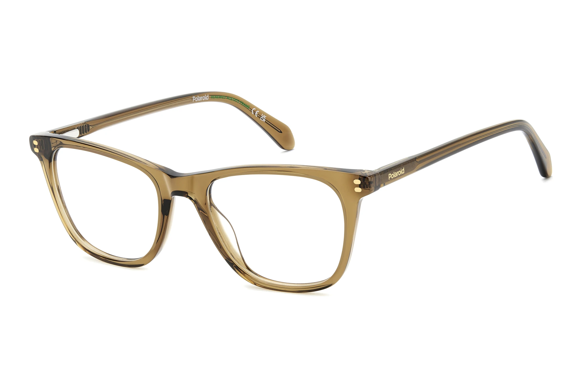 Polaroid   PLD D634 10A BEIGE