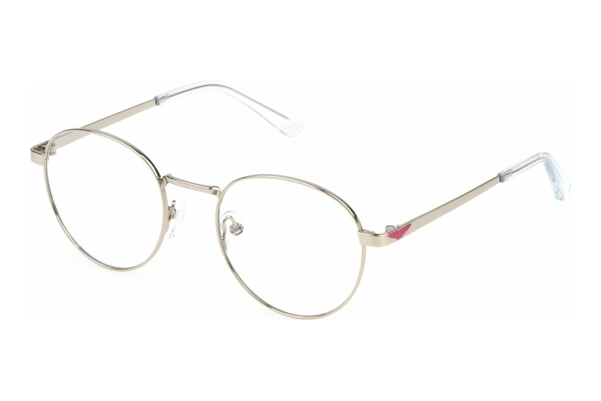 Police   VK581 0579 SHINY PALLADIUM