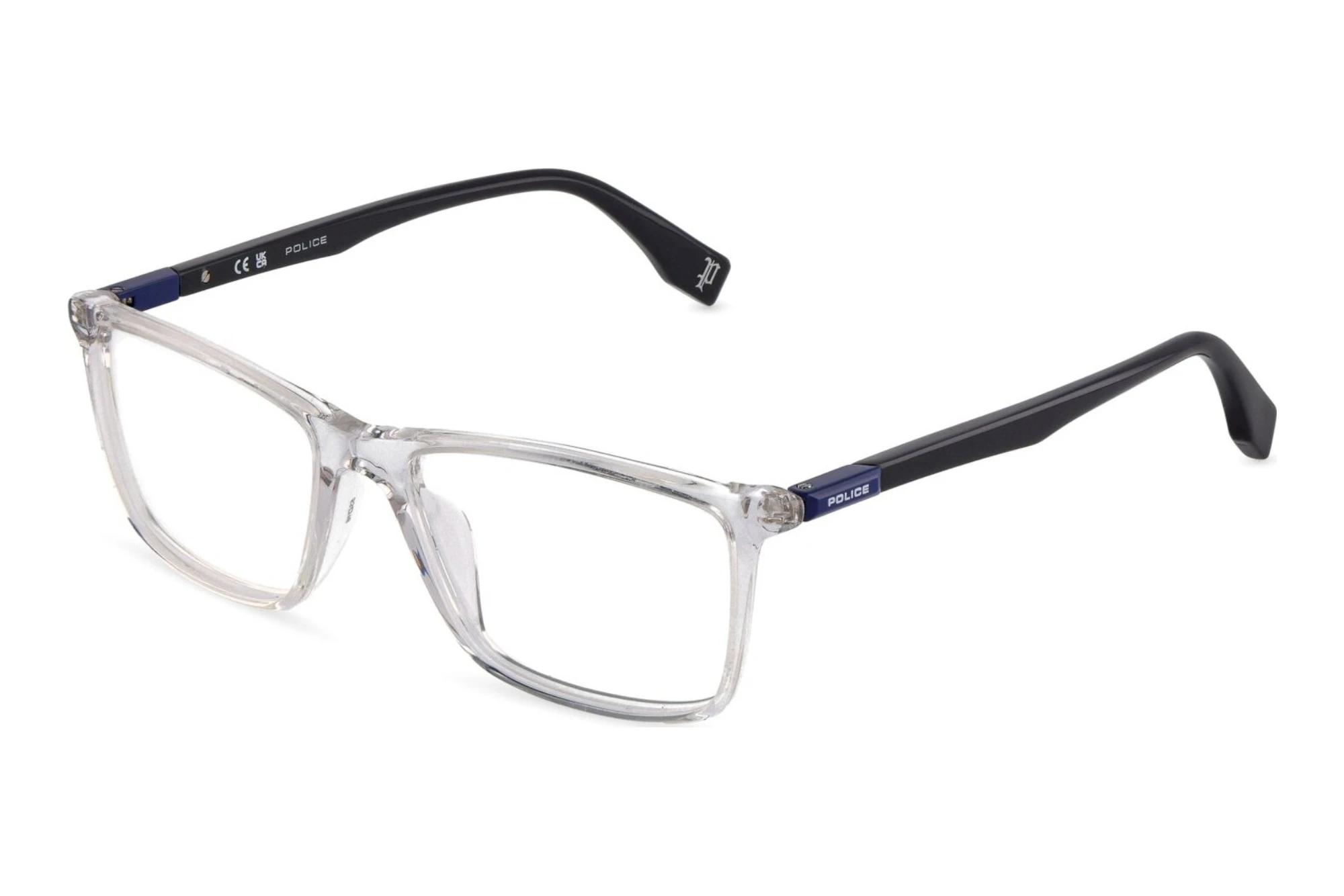 Police   VPLR58 880Y SHINY CRYSTAL