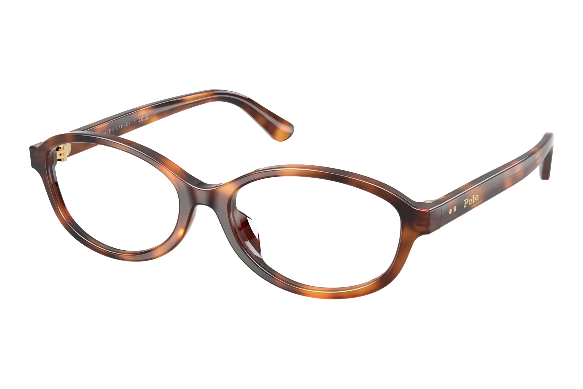Polo   PH2311U 6355 Shiny Tortoise